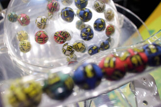 loto duminica 22 iunie 2025 aproape 16 milioane de euro sunt in joc la 6 49 la joker report de peste 45 milioane de euro 6857ade3ca730