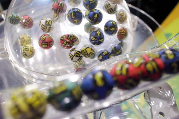 loto duminica 22 iunie 2025 aproape 16 milioane de euro sunt in joc la 6 49 la joker report de peste 45 milioane de euro 6857ade3ca730