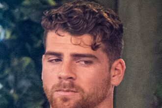 love island star faces new charges of alleged sex assault of ex in front of their child 685c2edcd862f