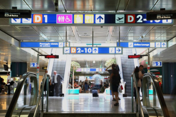 mae atentionare de calatorie pentru romanii care merg in italia 685454125c0c4