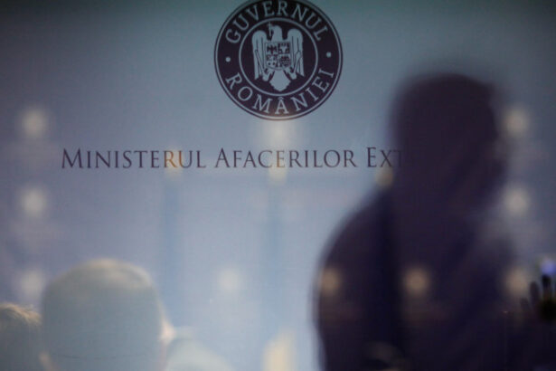 mae in jur de 350 de cetateni romani blocati in israel si iran au cerut asistenta nu toti au vrut sa fie evacuati sau repatriati 685137e641518