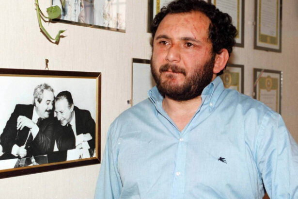 mafiotul italian care a comis peste 150 crime si l a ucis pe celebrul judecator giovanni falcone a fost eliberat 684188e977be1