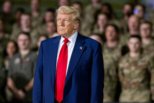 mai multe rachete si drone mai putine avioane de vanatoare f 35 cum vrea donald trump sa fie impartit bugetul apararii sua 685da868b9f09