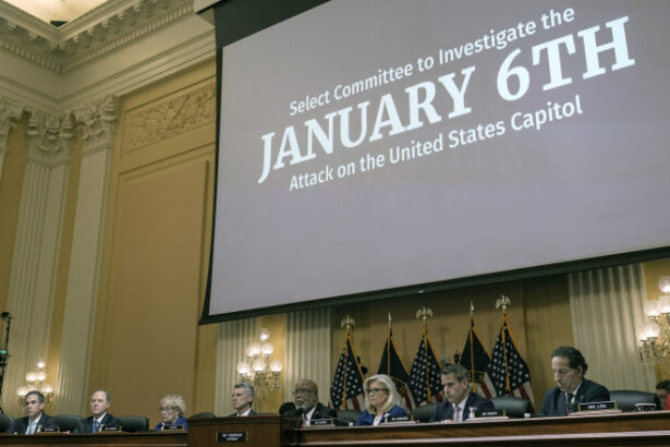 mai multi condamnati pentru asaltul asupra capitoliului cer despagubiri vor 100 de milioane de dolari 6843f1909aa59