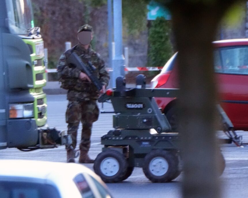 man dies in shooting at shopping centre in co carlow ireland 683cc806da8c6