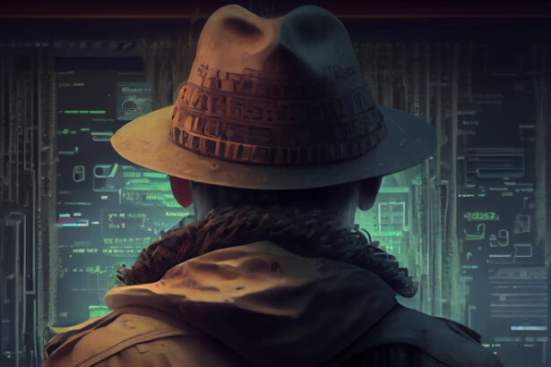 manevra de amatori china acuza cia ca incearca sa faca recrutari pe retelele sociale 685b8dbabbcac