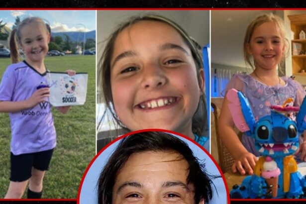 manhunt underway for father after 3 young daughters found dead in washington state 68403f2f27c26