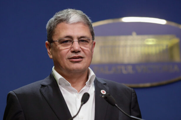 marcel bolos romania are un potential geotermal urias dependenta de gaz poate fi redusa 683f5ed915d58