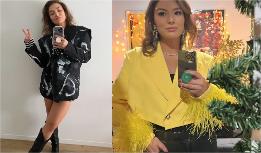 Maria Popovici își redescoperă fericirea! Primele fotografii cu noul său partener, după despărțirea de Mincu 1 maria popovici iubeste din nou primele imagini cu noul iubit dupa divortul de mincu 6843d7acd735c