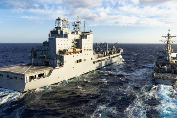 marina sua schimba numele unei nave pentru ca purta numele unui activist homosexual este o miscare rautacioasa 683ffdfbf30e7