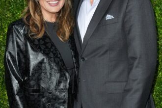 mariska hargitay reveals how husband peter hermann reacted to her sexual assault 685c75ed44aa5