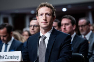 mark zuckerberg formeaza o echipa pentru dezvoltarea unei superinteligente meta vrea sa recupereze terenul pierdut in cursa ai 6848438614c4d