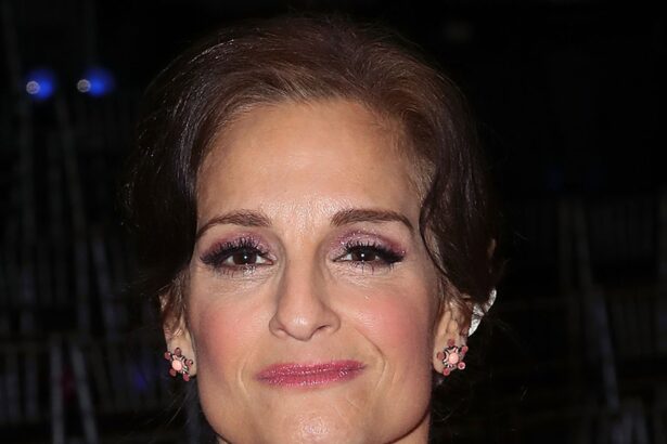 mary lou retton says shes deeply sorry after dui arrest 6848c9e62f13b