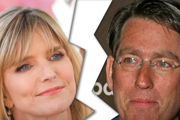melrose place star courtney thorne smith files for divorce 68570b1d90260