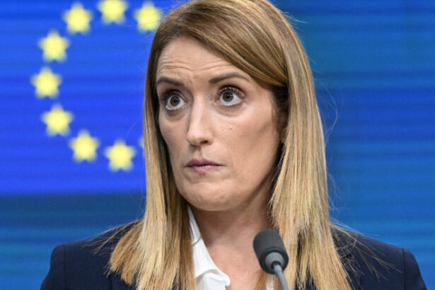 metsola aderarea romaniei si a bulgariei la schengen a fost un pas mult asteptat catre o uniune prospera si sigura 6850515e6dc97