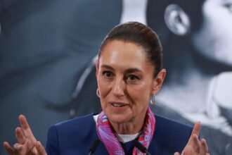 mexican president hails complete success after just 13 vote in judicial elections 683e2a666e0e4