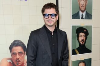 michael cera reveals why he turned down j k rowlings harry potter spinoff fantastic beasts 685b3d25eb550