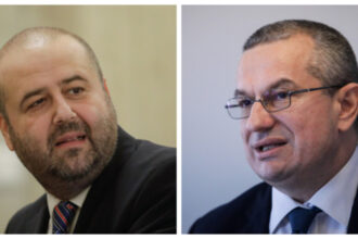 mihai busuioc si csaba asztalos au fost votati judecatori la curtea constitutionala 685a8973393ba