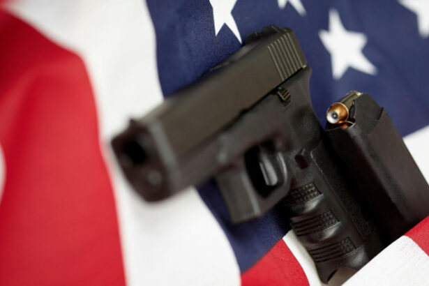 mii de decese in plus in randul copiilor in statele din sua care au relaxat legislatia privind armele de foc 6847ecd115092