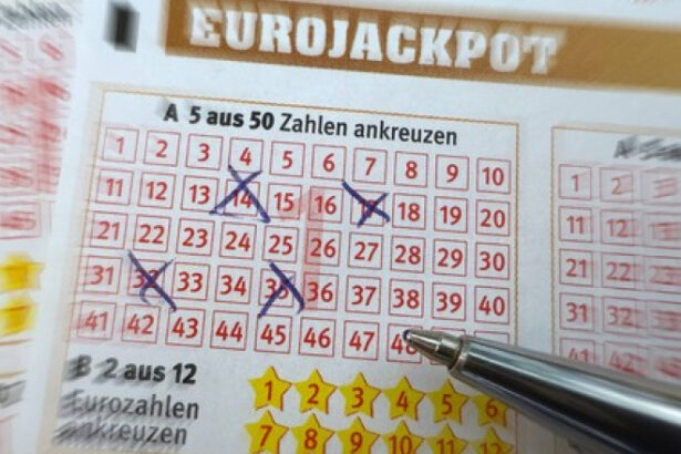 mii de oameni au crezut ca au devenit milionari jucand la loterie scandal de amploare in norvegia din cauza unei erori 68618713c0828