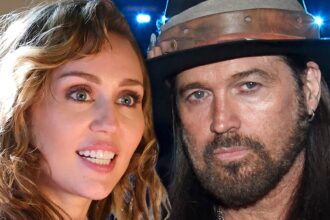 miley cyrus speaks on past estrangement from dad billy ray 683c540eadb56