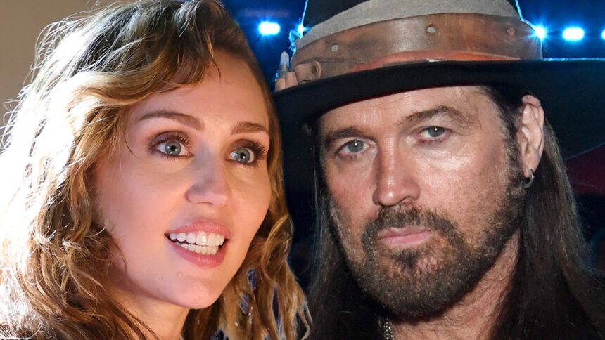 miley cyrus speaks on past estrangement from dad billy ray 683c540eadb56