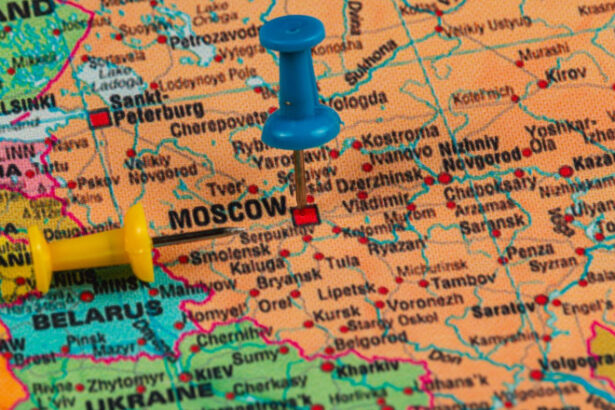 ministerul afacerilor externe din republica moldova alerta de calatorie in federatia rusa 683eac94e273a