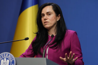 ministrul muncii despre sporul de antena sa se raporteze la conditiile in care iti desfasori activitatea 6849c9ba23170