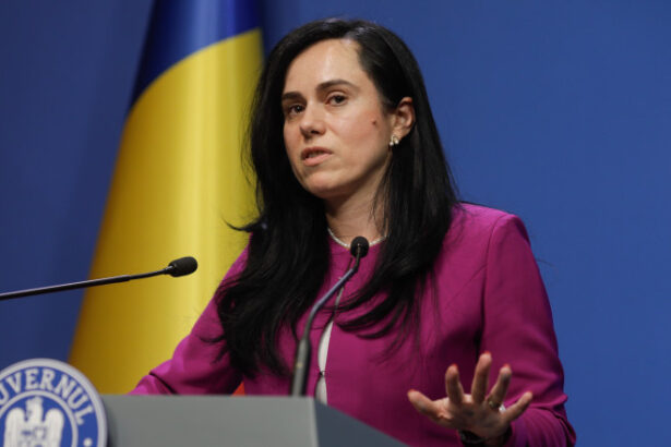 ministrul muncii despre sporul de antena sa se raporteze la conditiile in care iti desfasori activitatea 6849c9ba23170