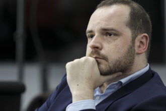 ministrul sanatatii optimist ca spitalele din pnrr vor fi finalizate la timp omul sfinteste locul 685fdda99a11d