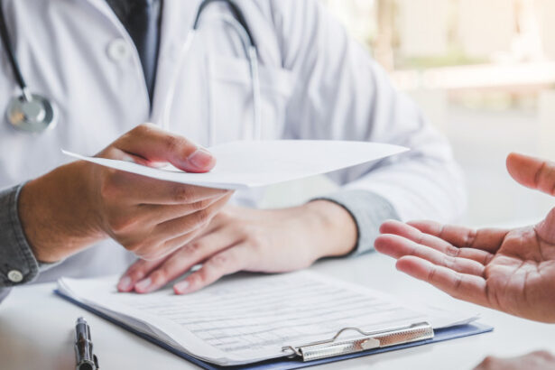 ministrul sanatatii vrea schimbarea indicatorilor prin care se ofera concediul medical 685fb3b53899c