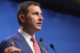 ministrul tanczos barna dupa criticile comisiei europeane privind deficitul romania a primit astazi un ultim semnal 684063ee700a2