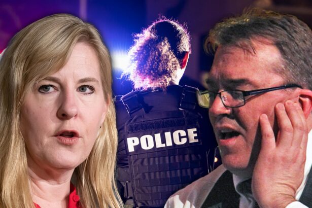 minnesota lawmaker suspects manifesto found wanted more dead 684da8f15985a