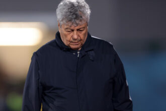 mircea lucescu despre posibilitatea de a demisiona de la nationala de fotbal trebuie sa ai curaj 6846d75ab18ce