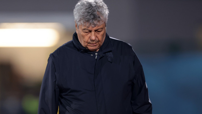Mircea Lucescu vorbește despre opțiunea de a renunța la naționala de fotbal: „Curajul este esențial” 1 mircea lucescu despre posibilitatea de a demisiona de la nationala de fotbal trebuie sa ai curaj 6846d75ab18ce