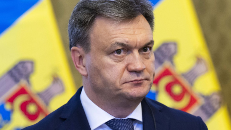 Parlamentarele de la Chișinău și interesul Moscovei: Premierul de peste Prut semnalează prezența a 10.000 de soldați ruși în Transnistria 1 miza parlamentarelor de la chisinau pentru moscova 10 000 de soldati rusi in transnistria avertizeaza premierul de peste prut 68405f3e6379b