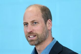 modul inedit in care printul william isi petrece vacantele ce face viitorul rege in loc sa se relaxeze 6841a408ec77f