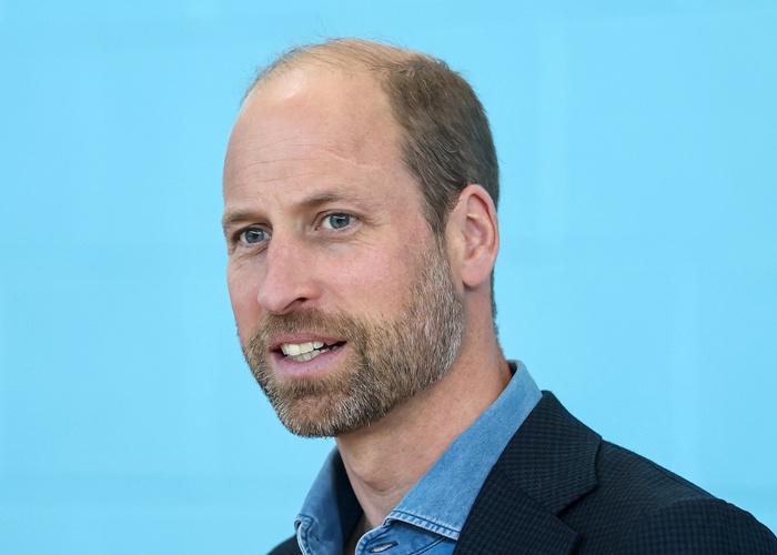 Cum își transformă Prințul William vacanțele în momente de activitate! Află ce îl ține ocupat pe viitorul rege în loc să se destindă 1 modul inedit in care printul william isi petrece vacantele ce face viitorul rege in loc sa se