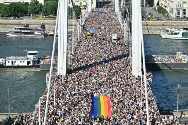 monday briefing how budapest pride became a huge show of anti orban defiance 68627614bdaf6
