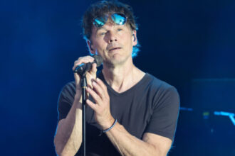 morten harket solistul trupei a ha a fost diagnosticat cu parkinson 6840a0e1c5608