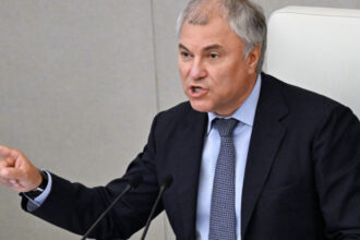 moscova ameninta berlinul cu razboiul daca germania va transfera ucrainei rachetele taurus 68498252e8ce0