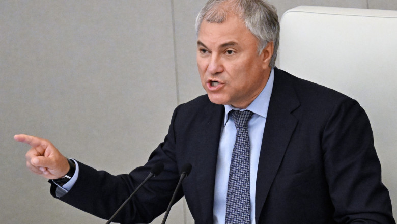 Moscova avertizează Berlinul cu privire la un conflict, în cazul în care Germania va livra Ucrainei rachetele Taurus 1 moscova ameninta berlinul cu razboiul daca germania va transfera ucrainei rachetele taurus 68498252e8ce0