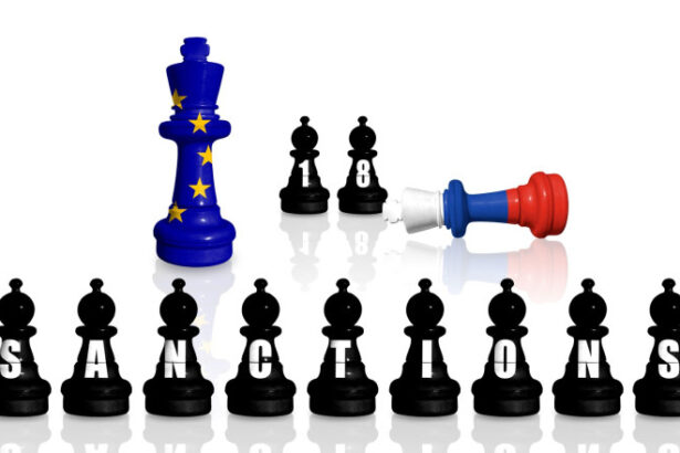 moscova resimte impactul sanctiunilor economia rusiei risca sa se prabuseasca 6853cd0e81a7b