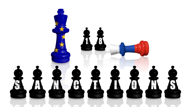 moscova resimte impactul sanctiunilor economia rusiei risca sa se prabuseasca 6853cd0e81a7b