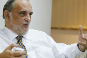 mostenitoarele lui dinu patriciu trebuie sa achite o parte din prejudiciul de 58 de milioane de dolari din dosarul rompetrol 68550e2cc7f99