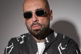 motivul pentru care crbl nu isi viziteaza fiica mi e aproape imposibil 68404456ba7eb