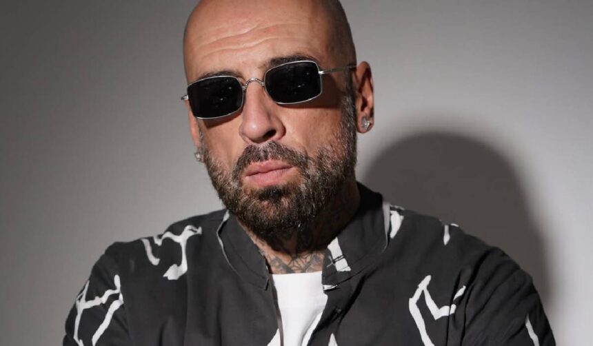 De ce CRBL nu își poate vedea fiica: „E aproape imposibil pentru mine” 1 motivul pentru care crbl nu isi viziteaza fiica mi e aproape imposibil 68404456ba7eb