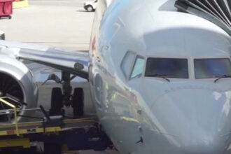 motivul pentru care pretul biletelor de avion din europa spre sua scade semnificativ desi nu sunt promotii 6852e9b73254e