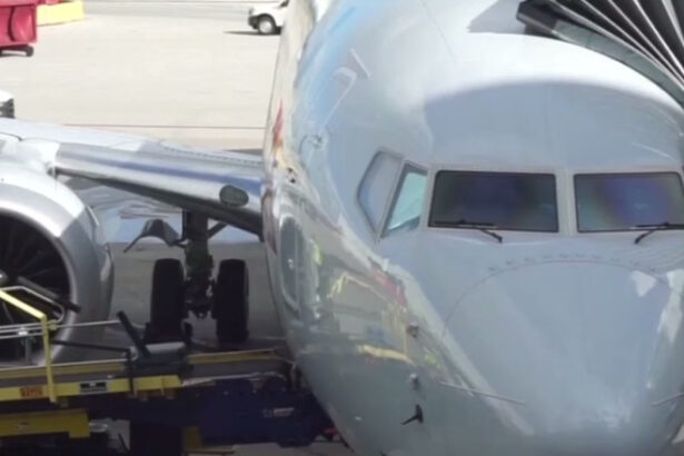 motivul pentru care pretul biletelor de avion din europa spre sua scade semnificativ desi nu sunt promotii 6852e9b73254e