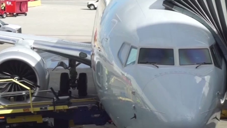 De ce biletele de avion din Europa către SUA devin mai accesibile, fără a fi oferte speciale 1 motivul pentru care pretul biletelor de avion din europa spre sua scade semnificativ desi nu sunt promotii 6852e9b73254e